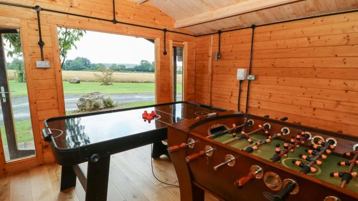 Cornfield - Photo 34