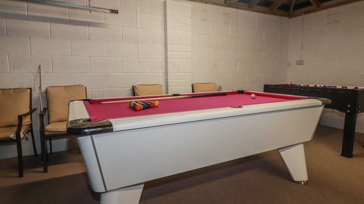 Lavender House - Photo 37