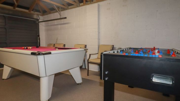 Lavender House - Photo 38