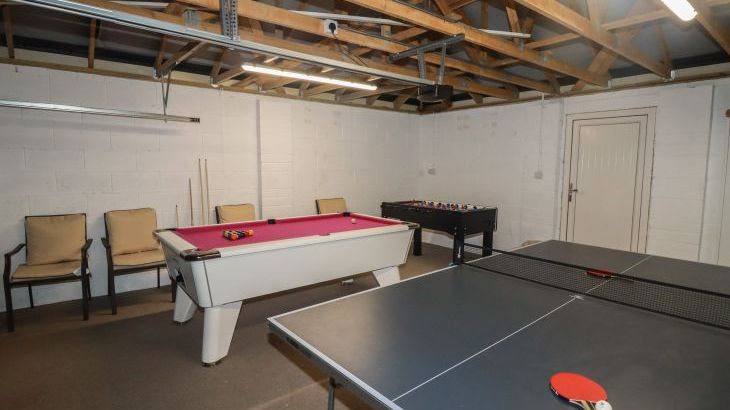 Lavender House - Photo 39