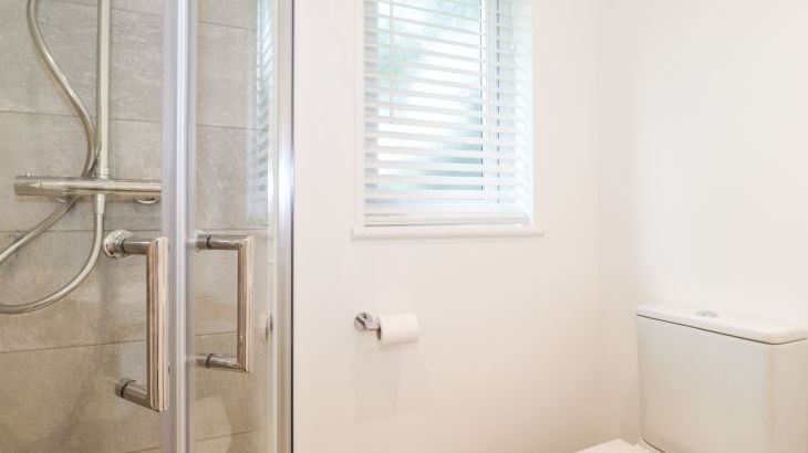 Unique Luxury Lodge - Photo 27