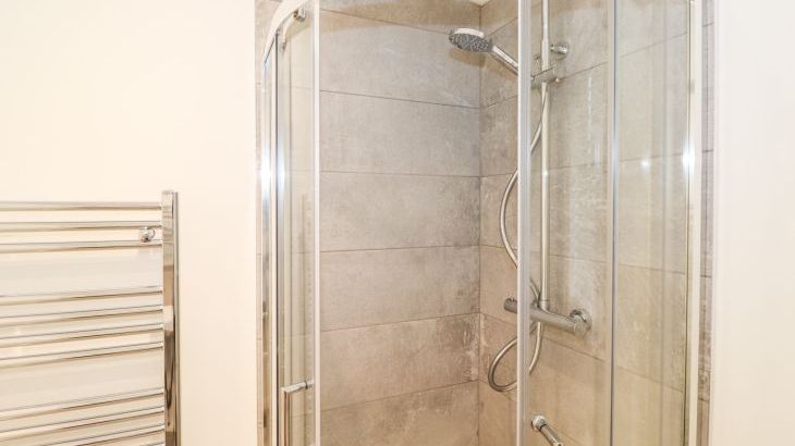 Unique Luxury Lodge - Photo 29