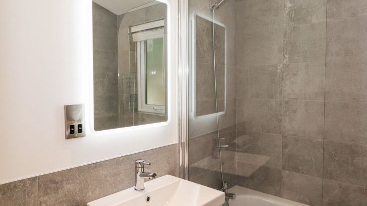 Unique Luxury Lodge - Photo 30