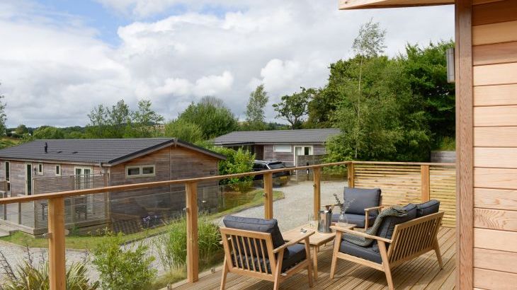 4 Valley View - Photo 32