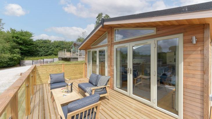 4 Valley View - Photo 33