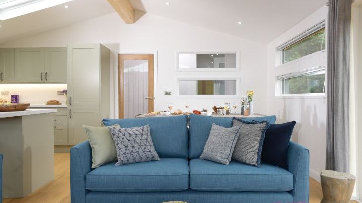 4 Valley View - Photo 3