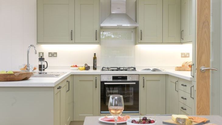 4 Valley View - Photo 7