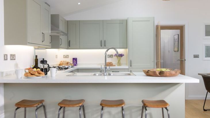 4 Valley View - Photo 8