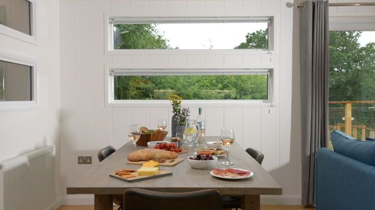 4 Valley View - Photo 4