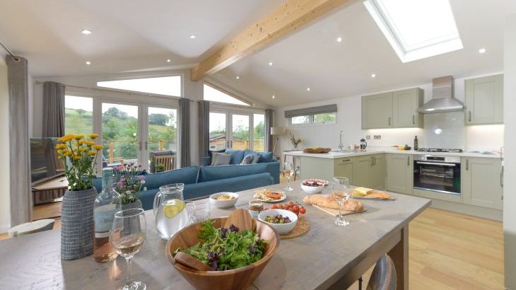 4 Valley View - Photo 5