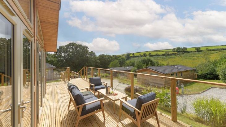 4 Valley View - Photo 21