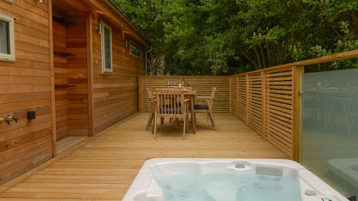 4 Valley View - Photo 20