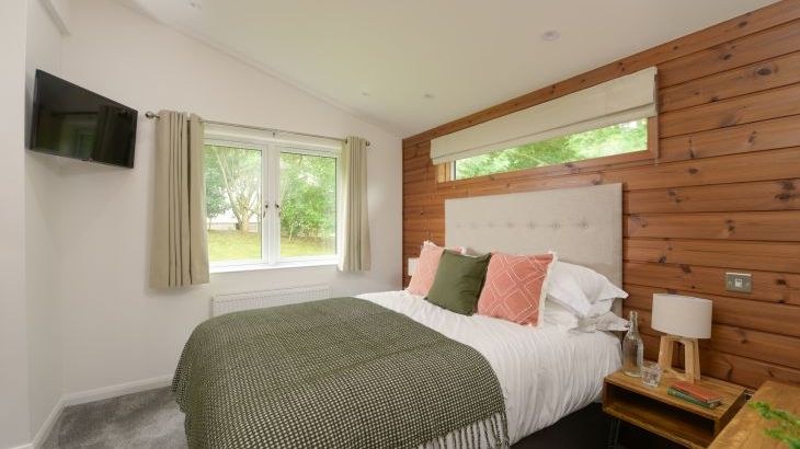 4 Valley View - Photo 11