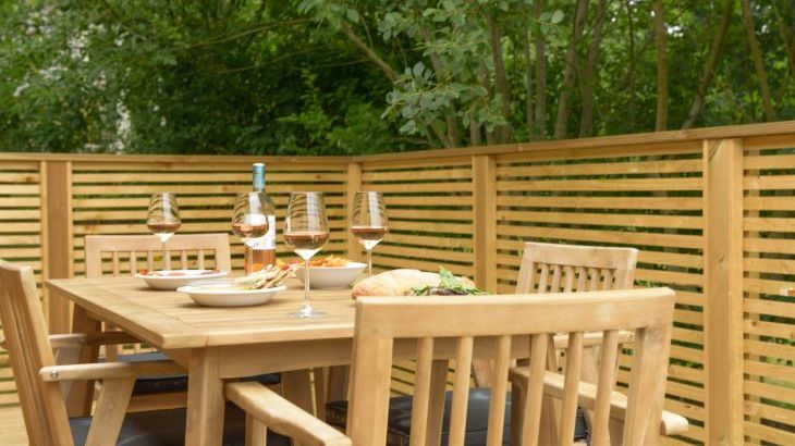 4 Valley View - Photo 26