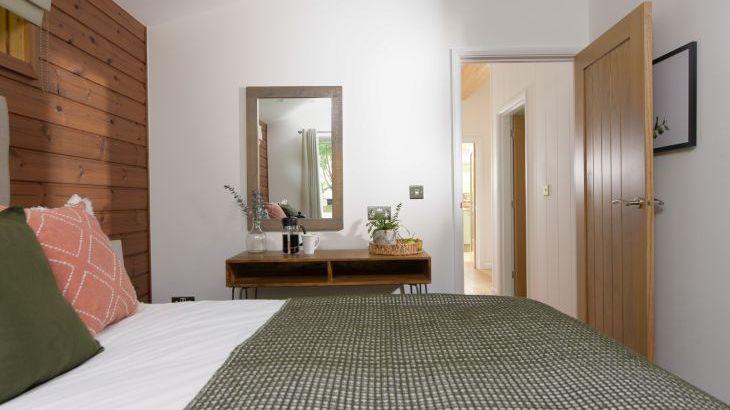 4 Valley View - Photo 12