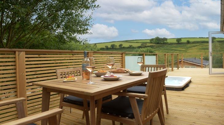 4 Valley View - Photo 25