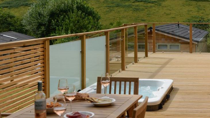 4 Valley View - Photo 24