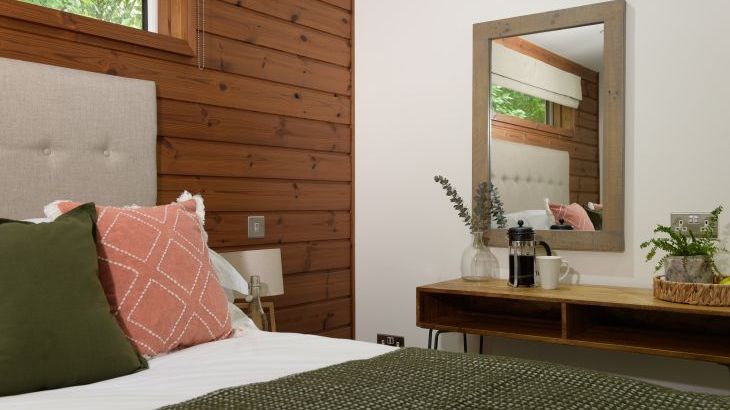 4 Valley View - Photo 14