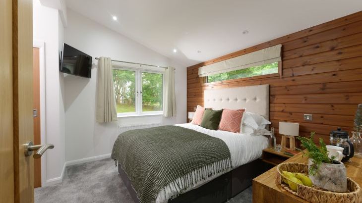 4 Valley View - Photo 15