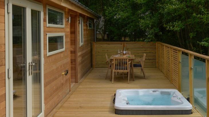 4 Valley View - Photo 29