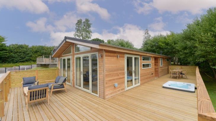 4 Valley View - Photo 31