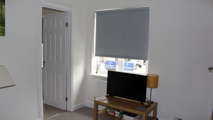 Lincoln House - Photo 20