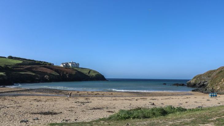 Pol Glas Hall - Photo 40