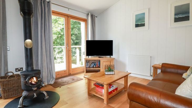 14 Stonerush Valley - Photo 2