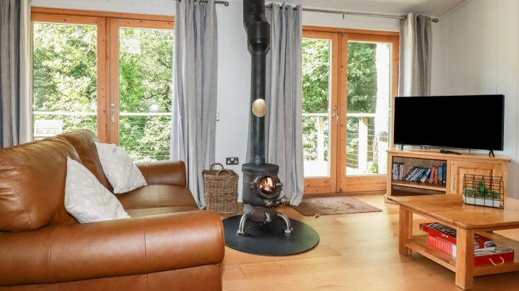 14 Stonerush Valley - Photo 3