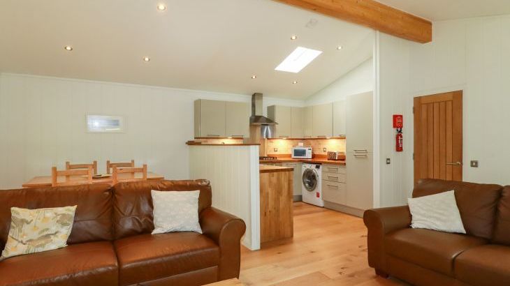 14 Stonerush Valley - Photo 4