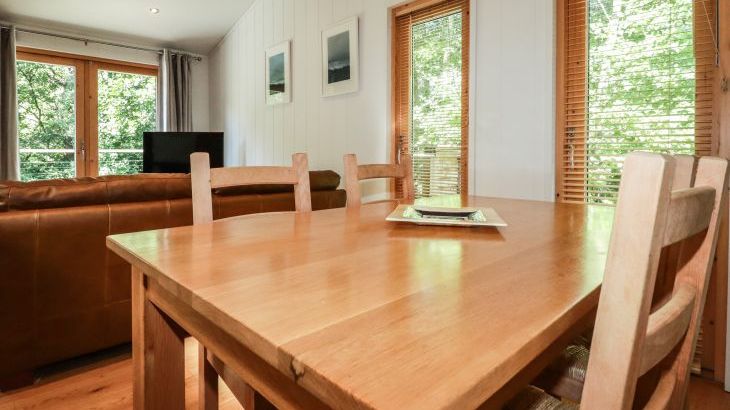 14 Stonerush Valley - Photo 5