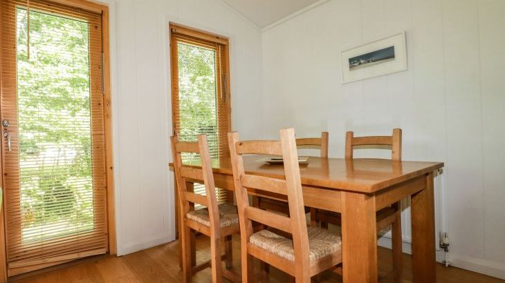 14 Stonerush Valley - Photo 6