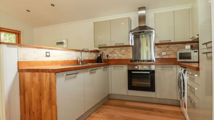 14 Stonerush Valley - Photo 7