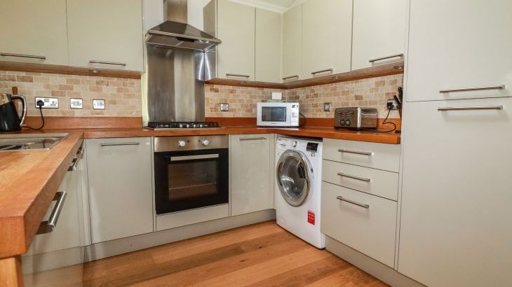 14 Stonerush Valley - Photo 8