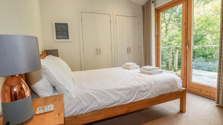 14 Stonerush Valley - Photo 9