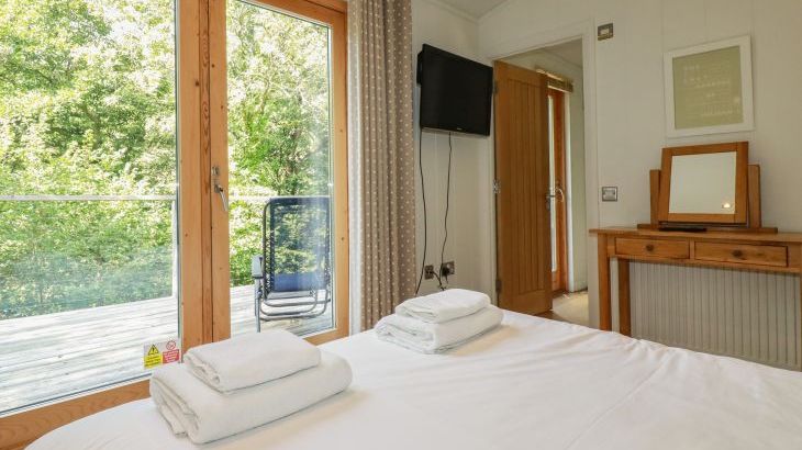 14 Stonerush Valley - Photo 10