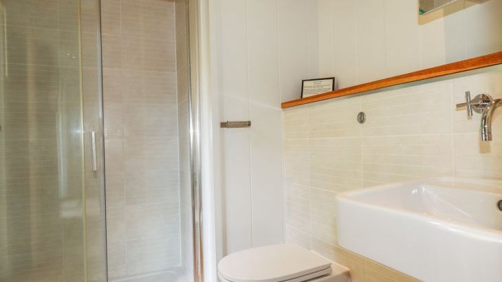 14 Stonerush Valley - Photo 11