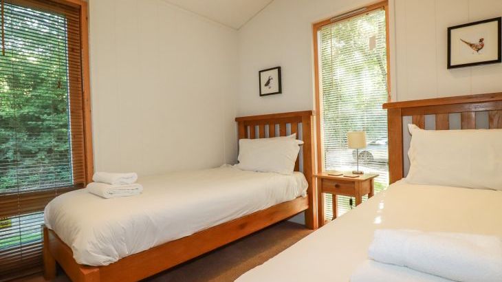 14 Stonerush Valley - Photo 12