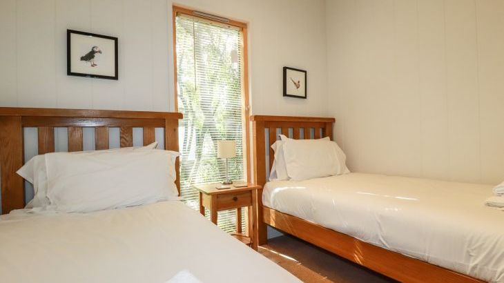 14 Stonerush Valley - Photo 13