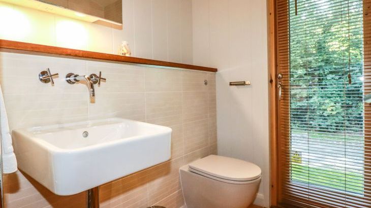 14 Stonerush Valley - Photo 14