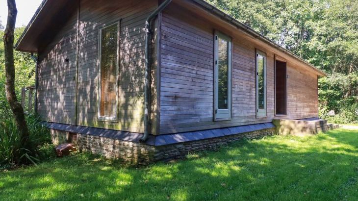 14 Stonerush Valley - Photo 20