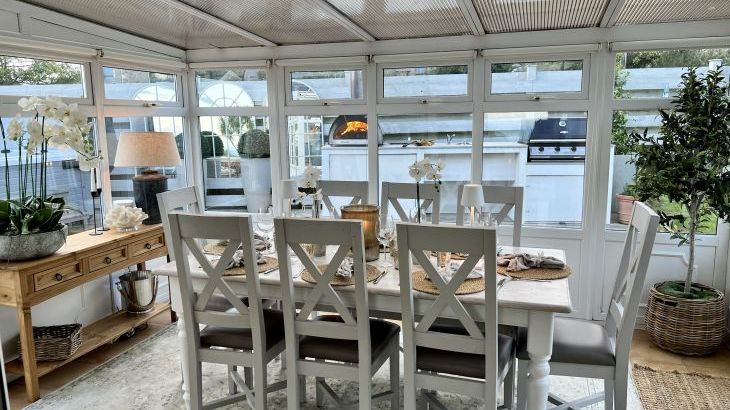 Trem Ynys - Photo 14