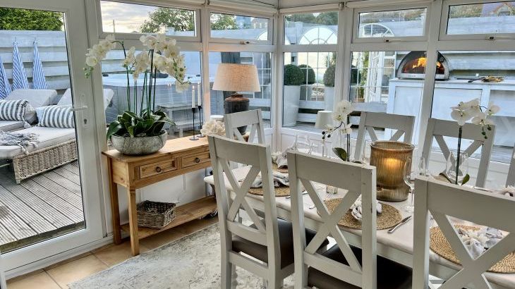 Trem Ynys - Photo 15