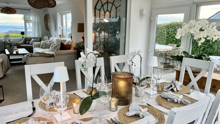 Trem Ynys - Photo 16