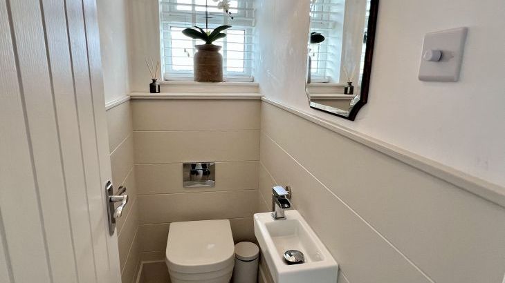 Trem Ynys - Photo 29