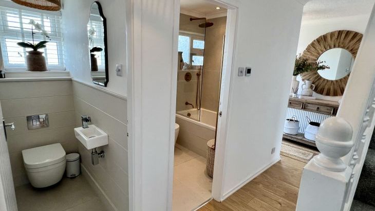 Trem Ynys - Photo 31