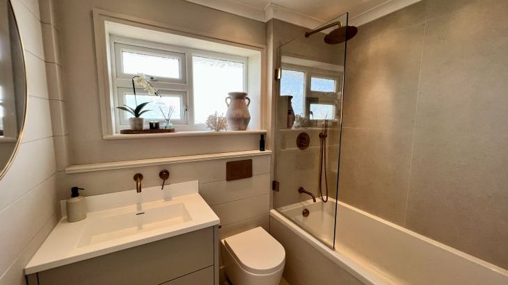 Trem Ynys - Photo 34