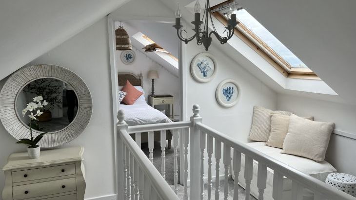 Trem Ynys - Photo 41