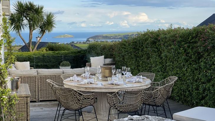 Trem Ynys - Photo 44