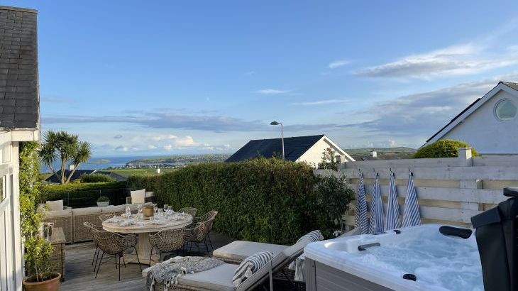 Trem Ynys - Photo 46